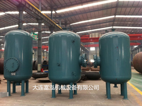 焊接方法分為幾種_焊接方法數(shù)字代號_ISO 4063焊接代號規(guī)則