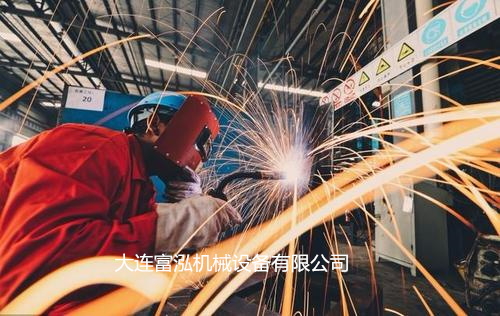 張掖機(jī)械公司有哪些_張掖工廠_張掖機(jī)加工