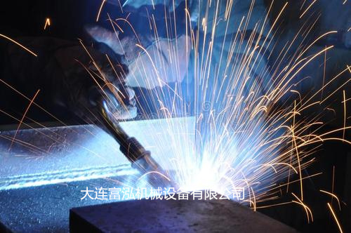 加工畢業(yè)論文_機(jī)加工論文摘要_關(guān)于機(jī)加工論文