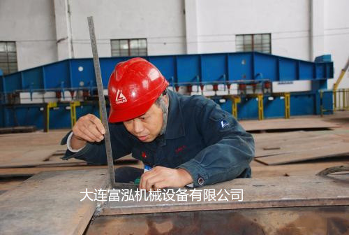 機床加工精度_直線運動定位精度檢測方法_數(shù)控機床精度定位檢測