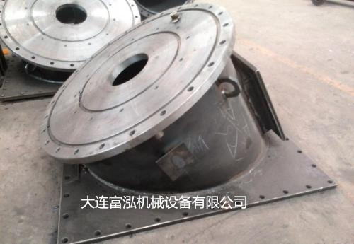 堆取料機(jī)如何操作_堆取料司機(jī)個(gè)人年終總結(jié)_有機(jī)肥翻堆機(jī)