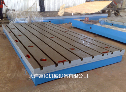 上海墨鉅特殊鋼2.4858合金管供應商_2.4858無縫管高溫高壓應用_焊接管規(guī)格型號尺寸表