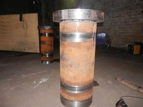 自動化焊接桁架機(jī)械手_焊接桁架機(jī)械手應(yīng)用特點(diǎn)_全自動焊接機(jī)械手速度怎么調(diào)