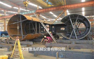 加工機械有哪些_航空航天機械加工企業(yè)_精密機械加工服務(wù)