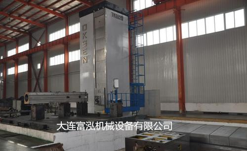 工地鋼筋加工設(shè)備性能可靠性_2025年工地鋼筋加工機(jī)械設(shè)備品牌排名_加工機(jī)械有哪些