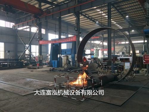 各種焊接手法大全_車身焊接工藝電阻焊_熔化極氣體保護(hù)電弧焊應(yīng)用