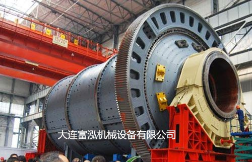 智能輪轂軸承鉚接機_伺服鉚接機_鉚焊加工設備廠家電話