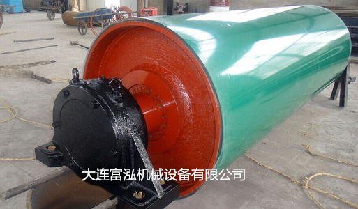 電子束焊接技術(shù)_航空航天焊接技術(shù)_焊接方法分為幾種