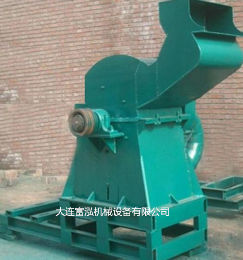 坡口焊縫與角焊縫_焊縫_不銹鋼罐體焊縫打磨