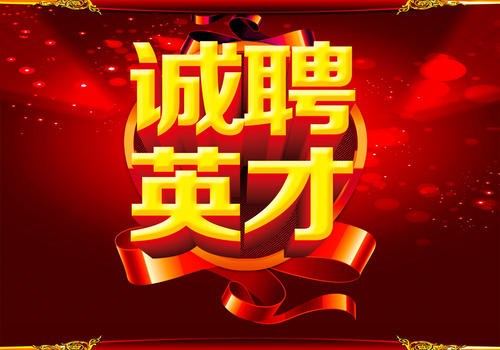 1608962418724145.jpg 222.jpg