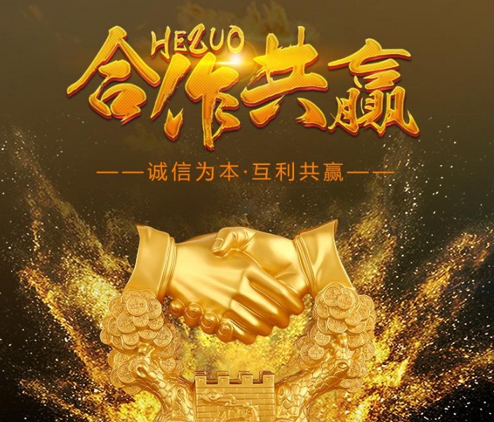 1609296347641597.jpg 阿里旺旺圖片20201230103829.jpg