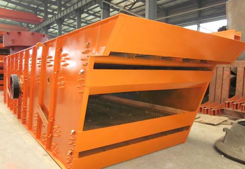 鉚焊箱體結構設備制作流程