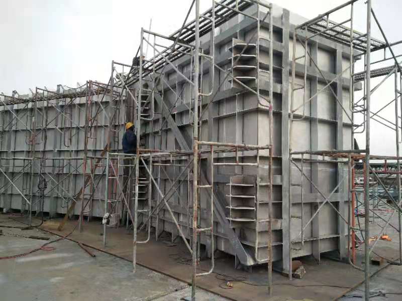 1615259206346722.jpg 6.jpg