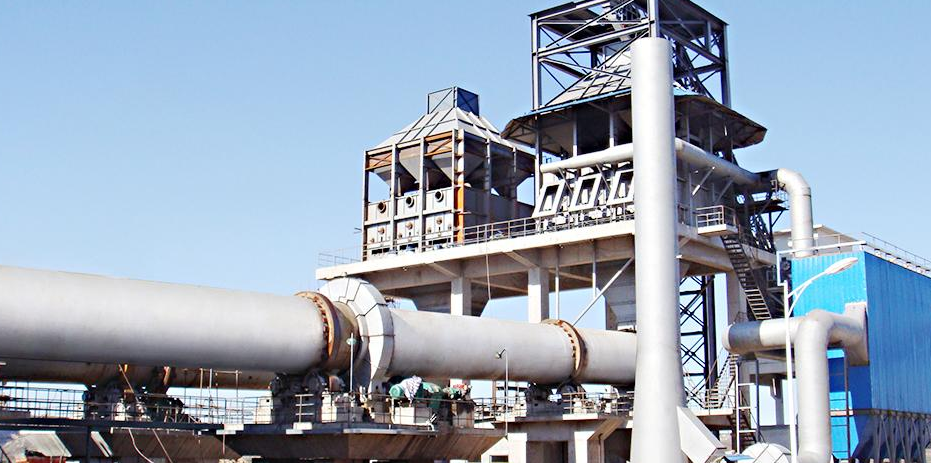 1615259684743323.png QQ截圖20210309111419.png